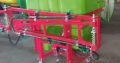 Boom Sprayer (300L-6)