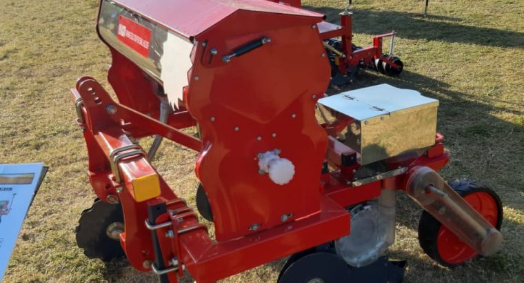 Maize & Beans Planter (FY-2(SH))