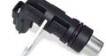 Jeep Cherokee 3.7 KJ crankshaft sensor for sale