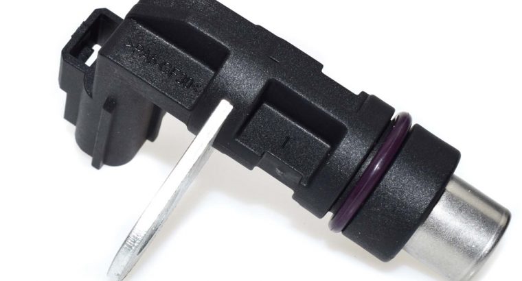 Jeep Cherokee 3.7 KJ crankshaft sensor for sale