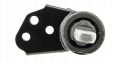 Jeep Grand Cherokee WK diff mounting for sale