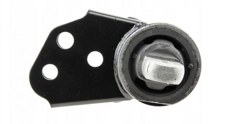 Jeep Grand Cherokee WK diff mounting for sale