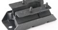 Jeep Cherokee XJ engine mounting for sale
