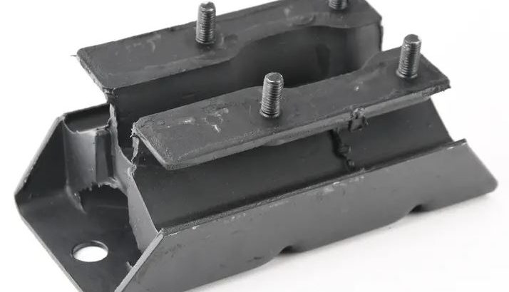 Jeep Cherokee XJ engine mounting for sale