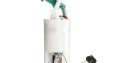 Chrysler Voyager 3.3 high electric 3-pin fuel pump for sale