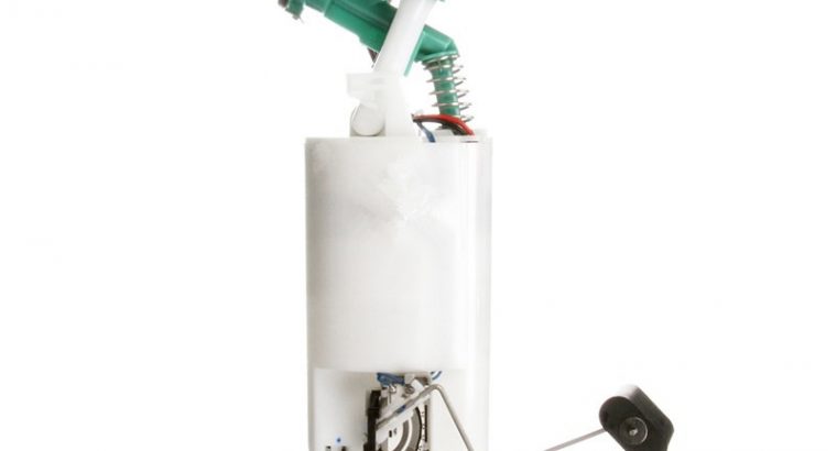 Chrysler Voyager 3.3 high electric 3-pin fuel pump for sale