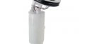 Chrysler Neon 2.0 high electric fuel pump for sale
