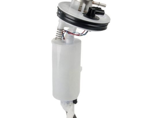 Chrysler Neon 2.0 high electric fuel pump for sale