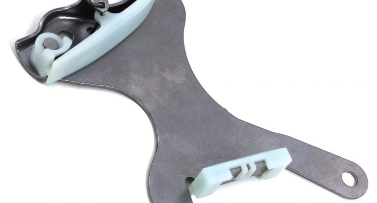 Jeep Grand Cherokee 4.7 WJ timing chain kit for sale