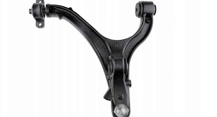 Jeep Grand Cherokee WK lower front control arms for sale