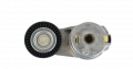 Jeep Grand Cherokee timing belt tensioner for sale