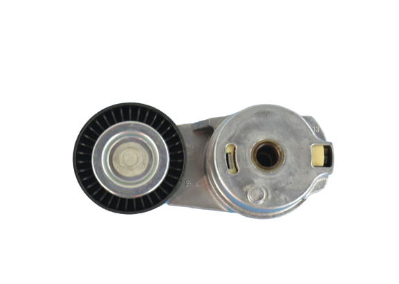 Jeep Grand Cherokee timing belt tensioner for sale