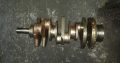 Jeep Grand Cherokee 3.6 WK2 used crankshafts for sale
