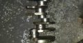 Jeep Cherokee 3.7 KJ used crankshafts for sale
