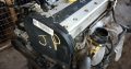 Opel Astra H 2.0 Z20 engine and spares for sale