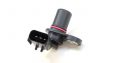 Jeep Grand Cherokee 5.7 WK crankshaft sensor for sale