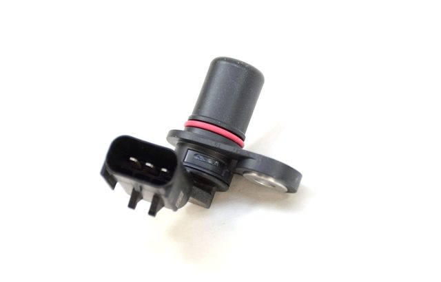 Jeep Grand Cherokee 5.7 WK crankshaft sensor for sale