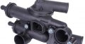 Jeep Compass thermostat housing arms for sale