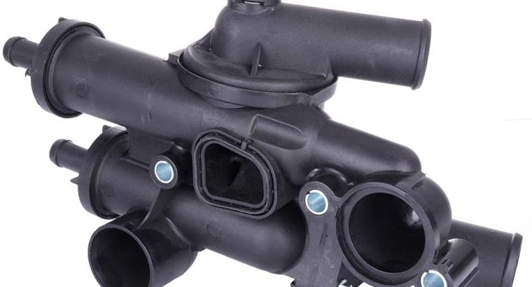Jeep Compass thermostat housing arms for sale