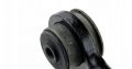 Jeep Cherokee KJ upper front control arm for sale