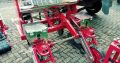 Maize & Beans Planter (FY-2(SH))