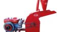 Hammer Mill (HM500-PTO)