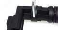 Jeep Cherokee 3.7 KJ crankshaft sensor for sale