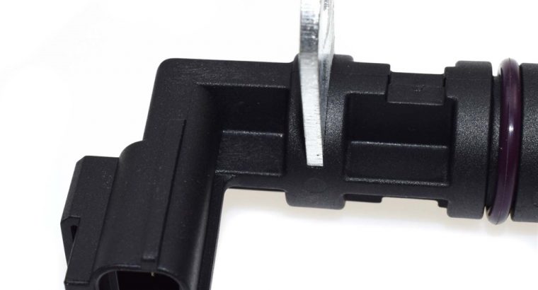 Jeep Cherokee 3.7 KJ crankshaft sensor for sale