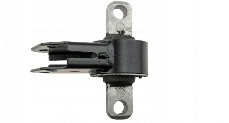 Jeep Grand Cherokee WK diff mounting for sale