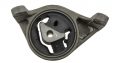 Jeep Grand Cherokee WJ engine mounting for sale