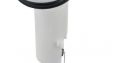 Chrysler Neon 2.0 high electric fuel pump for sale