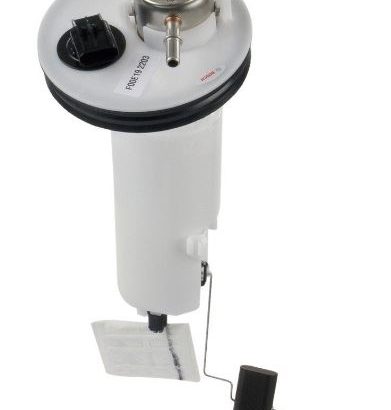 Chrysler Neon 2.0 high electric fuel pump for sale
