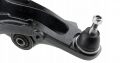 Jeep Grand Cherokee WK lower front control arms for sale