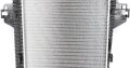 Jeep Cherokee 3.7 KJ radiator for sale
