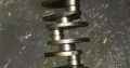 Jeep Grand Cherokee 4.7 WJ used crankshafts for sale