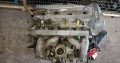 Suzuki Jimny 1.3 engine and spares for sale
