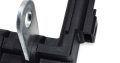 Jeep Cherokee 3.7 KJ crankshaft sensor for sale