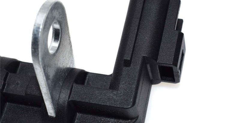 Jeep Cherokee 3.7 KJ crankshaft sensor for sale