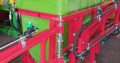 Boom Sprayer (300L-6)
