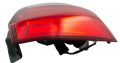 Jeep Compass clear tail light for sale