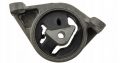 Jeep Grand Cherokee WJ engine mounting for sale