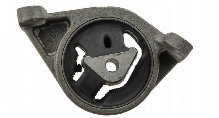 Jeep Grand Cherokee WJ engine mounting for sale