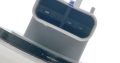 Chrysler Voyager 3.3 high electric 3-pin fuel pump for sale
