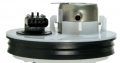 Chrysler Neon 2.0 high electric fuel pump for sale