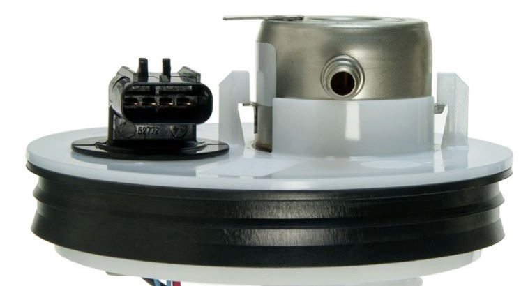 Chrysler Neon 2.0 high electric fuel pump for sale