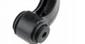 Jeep Grand Cherokee WK lower front control arms for sale