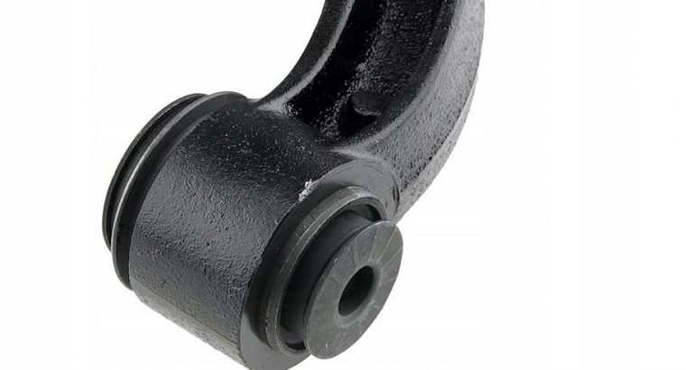 Jeep Grand Cherokee WK lower front control arms for sale