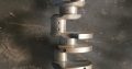 Jeep Grand Cherokee 5.7 WK used crankshafts for sale