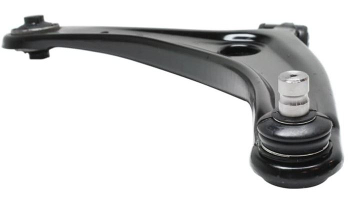 Dodge Caliber lower right front control arms for sale
