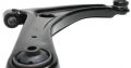 Dodge Caliber lower right front control arms for sale